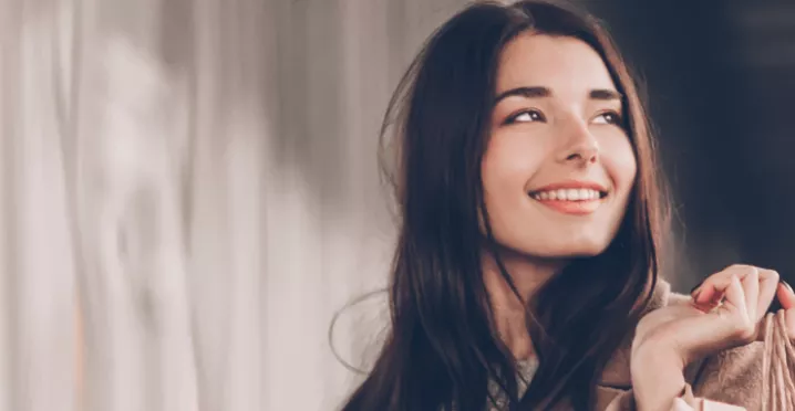 Blog Co przyniesie nowy rok w branżach retail i HoReCa