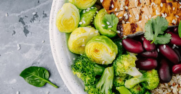 Jak wdrożyć benefity żywieniowe w Twojej firmie