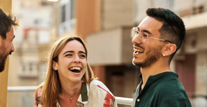 Dobry lider_ zarządza, motywuje i… dba. Jak doceniać swoich pracowników_