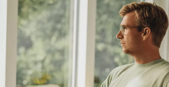 Gdy lider jest bliski wypalenia… Jak zapobiegać, by nie trzeba było leczyć