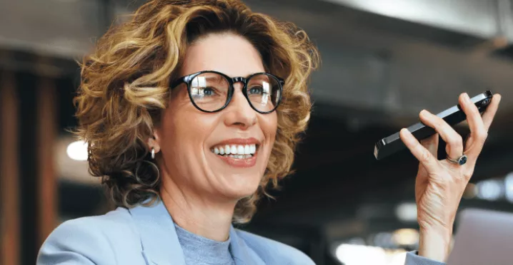 Self-care lidera – praktyczne narzędzia do wdrożenia już dziś! 