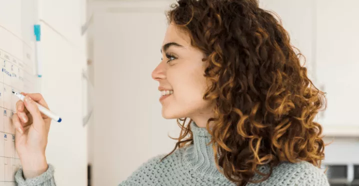 Trendy i strategie na nowy rok – sprawdzamy, co się sprawdza