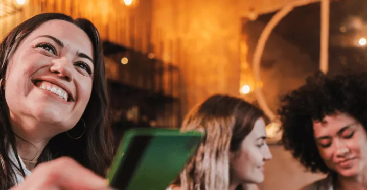 I._4 kroki do wyższego obrotu dzięki środkom z benefitów pracowniczych! (1).png