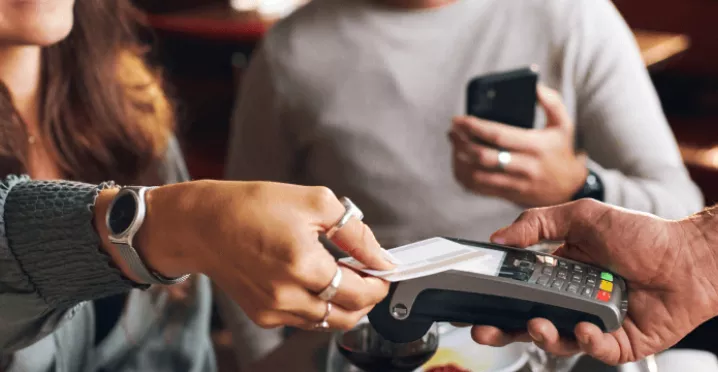 II._3 fakty na temat środków z benefitów żywieniowych, które Cię zaskoczą! (1).png