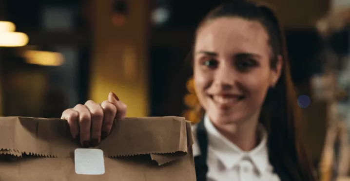 III._Branża gastronomiczna dziś i jutro - jak prowadzić biznes w wymagających czasach (2).png