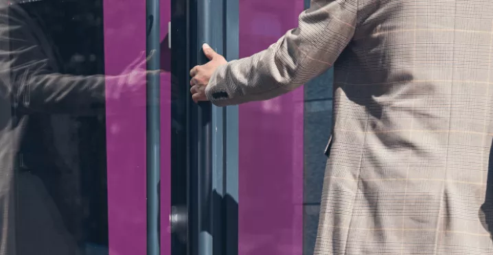 V._Jak podnieść konkurencyjność osiedlowego sklepu_ (1).png