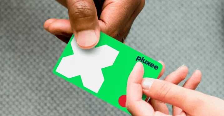 VI._Odkryj korzyści z akceptowania kart Pluxee (1).png