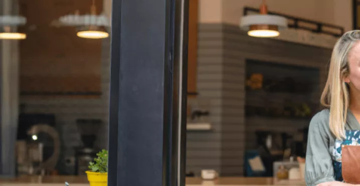 Odkryj korzyści z akceptowania kart Pluxee