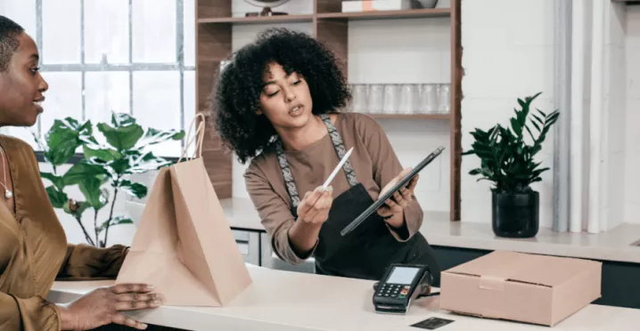 5 sposobów na pozyskanie klienta