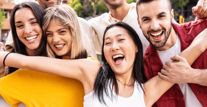 Blog dzień różnorodności