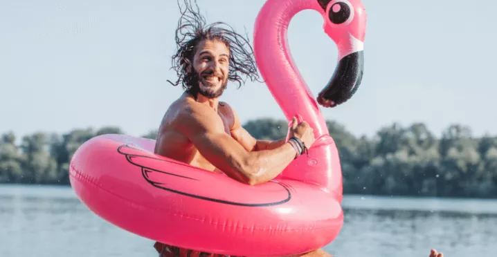 Odważny rebranding – case study Pluxee Polska w video podcaście Sales&Marketing Power