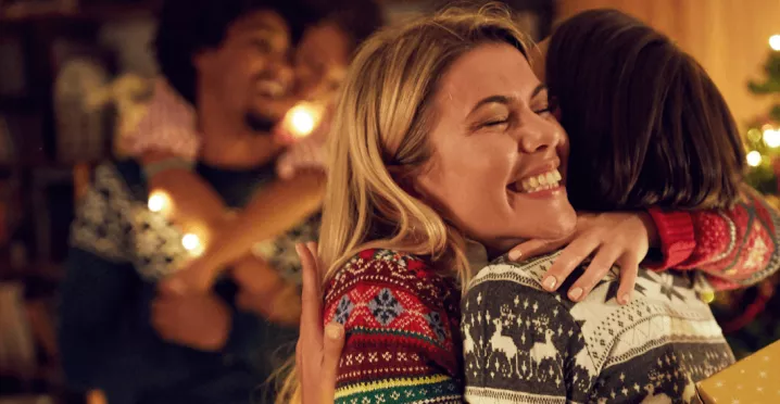 Świąteczny pakiet promocji