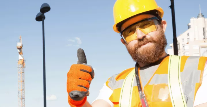 Case study SIG&Pluxee