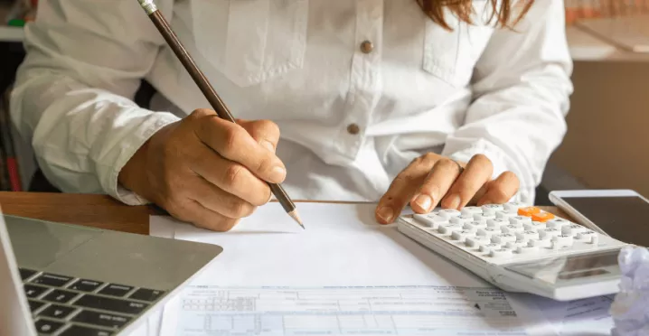 Oferta benefitowa na solidnej podstawie – jak zabezpieczyć środki w HR-owym budżecie