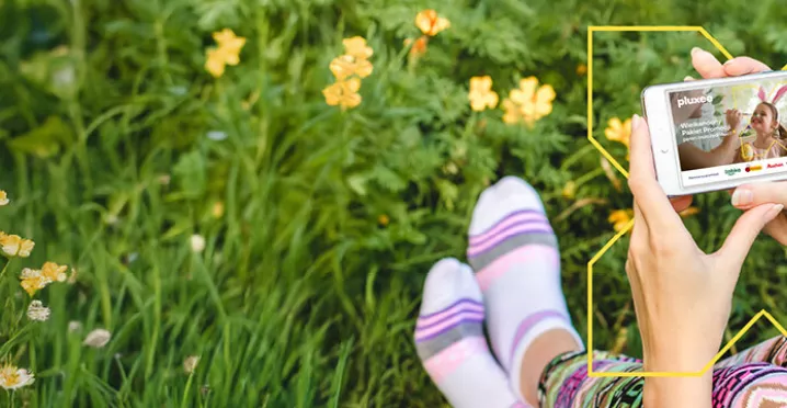 Świąteczny pakiet promocji