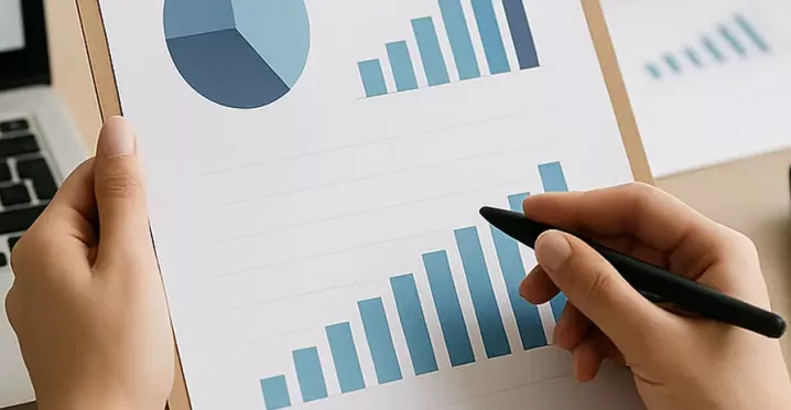 Jak stworzyć budżet HR w firmie