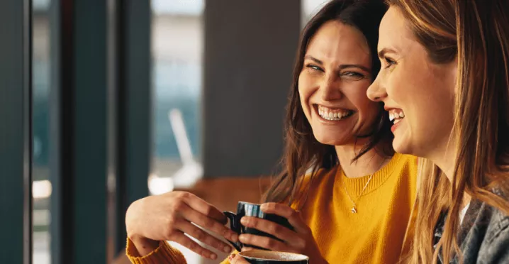 Czy się stoi, czy się leży, to benefit się należy? O przezroczystości benefitów w ofercie