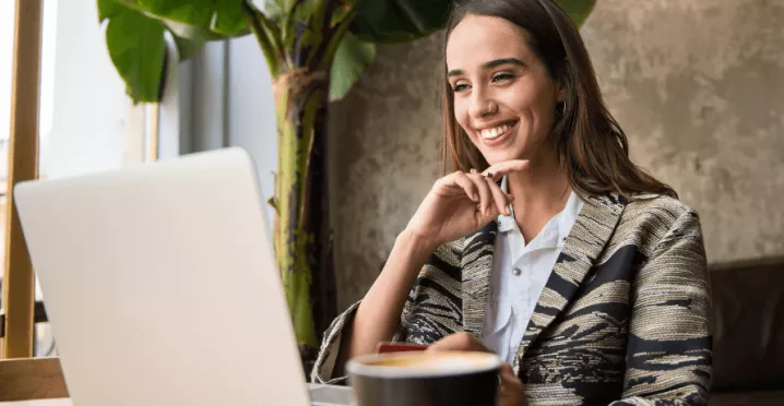 Planowanie nadwyżki budżetu marketingowego z wykorzystaniem AI na 2026 rok - pluxee.pl