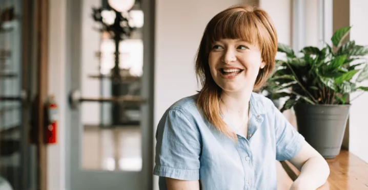 Jak pogodzić różne potrzeby pracowników w jednym pakiecie świadczeń – kapsułowy zestaw benefitów w firmie - pluxee.pl