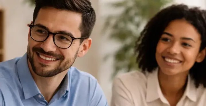 Jak budować lojalność pracowników?