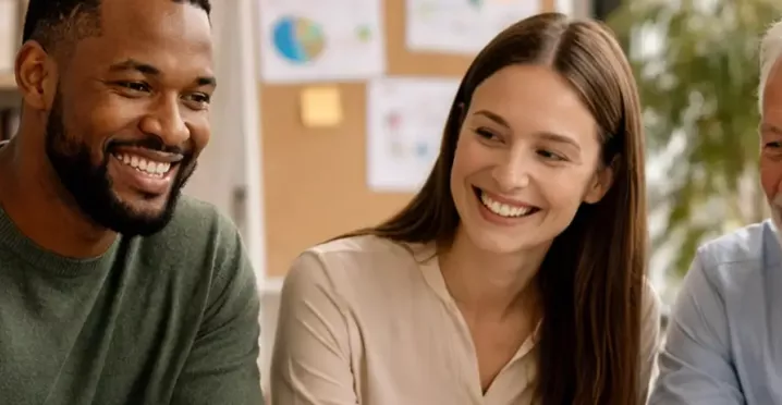 Employer branding – czym jest?