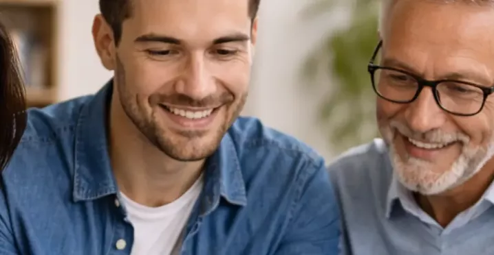 Co to jest facylitacja społeczna i jaki ma wpływ na pracowników?