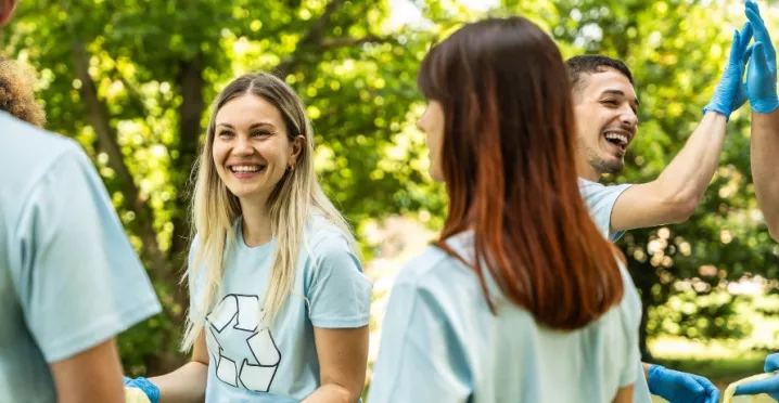 Architektura zaangażowania. Jak projektować motywację w akcjach edukacyjnych?