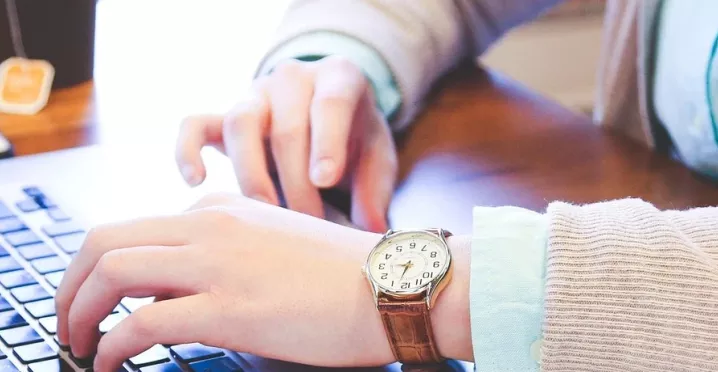 Jak wykorzystać benefity pracownicze w strategii employer brandingowej?