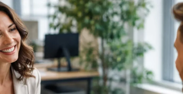 Jak negocjować wynagrodzenie? 