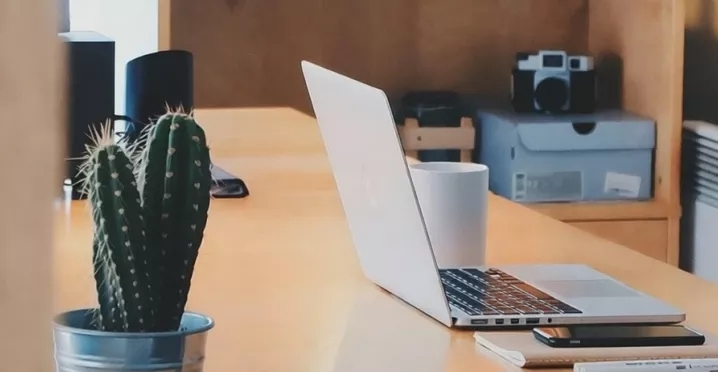 Top 5 benefitów pracowniczych, które nie podlegają składkom ZUS