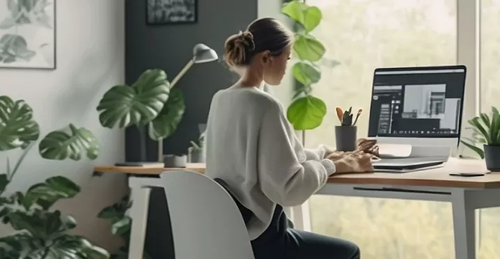 nadmiar obowiazkow w pracy