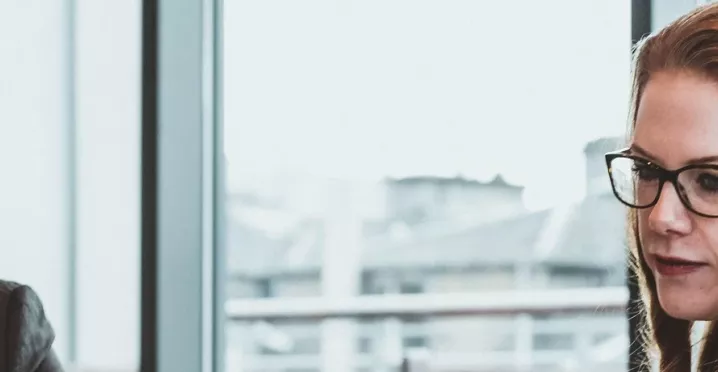 Style zarządzania zespołem - główne style i ich cechy szczególne