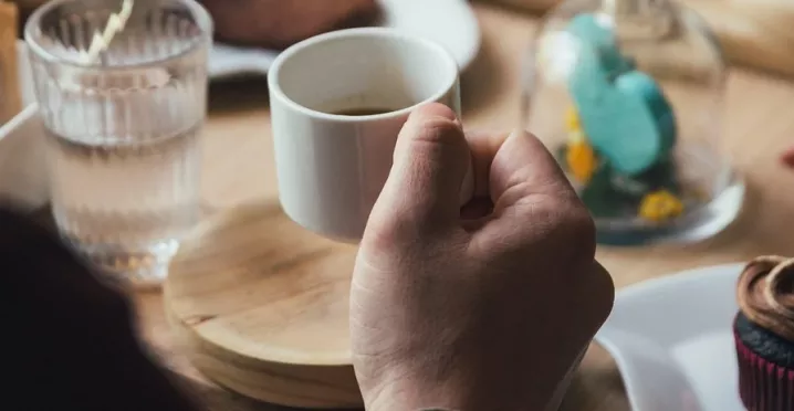 czy karty lunchowe sa opodatkowane