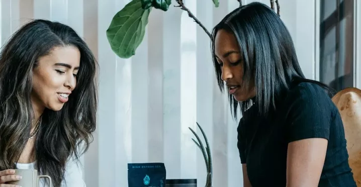 Jak motywować pracowników? Praktyczny przewodnik dla menedżerów i HR