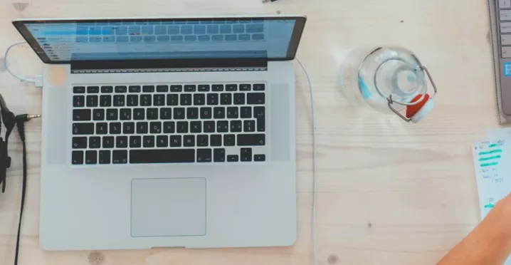 Jakie są najbardziej pożądane benefity w pracy?