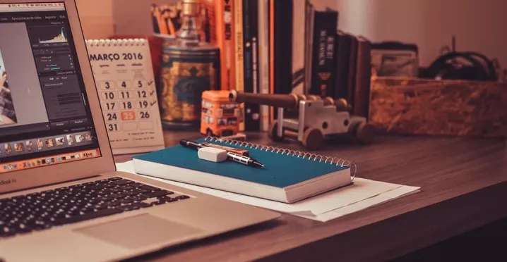 najlepsze benefity dla pracownikow