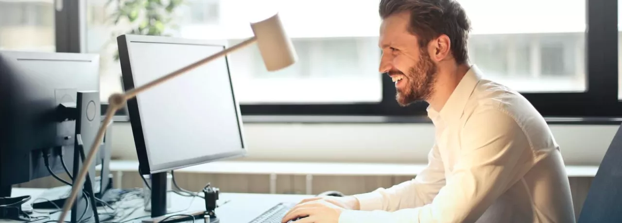 Tyle może stracić Twoja firma! Sprawdź dlaczego