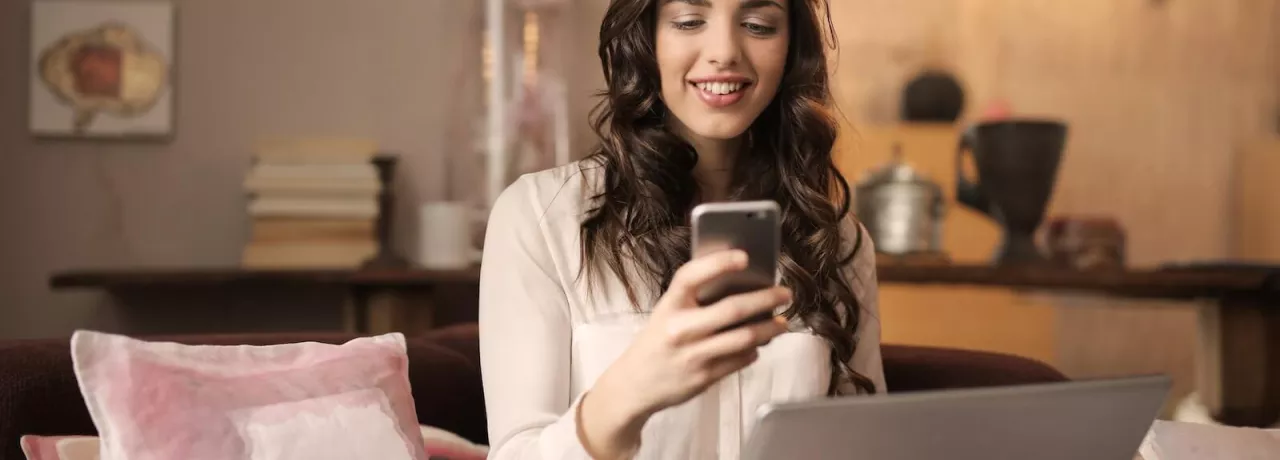 Mówisz językiem odbiorców i bezbłędnie komunikujesz swoją akcję promocyjną? Nie czytaj tego tekstu!