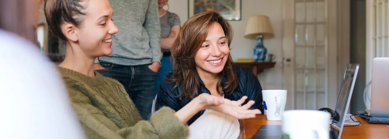 Wolność wyboru to najlepsza nagroda! Poznaj eVoucher Pluxee