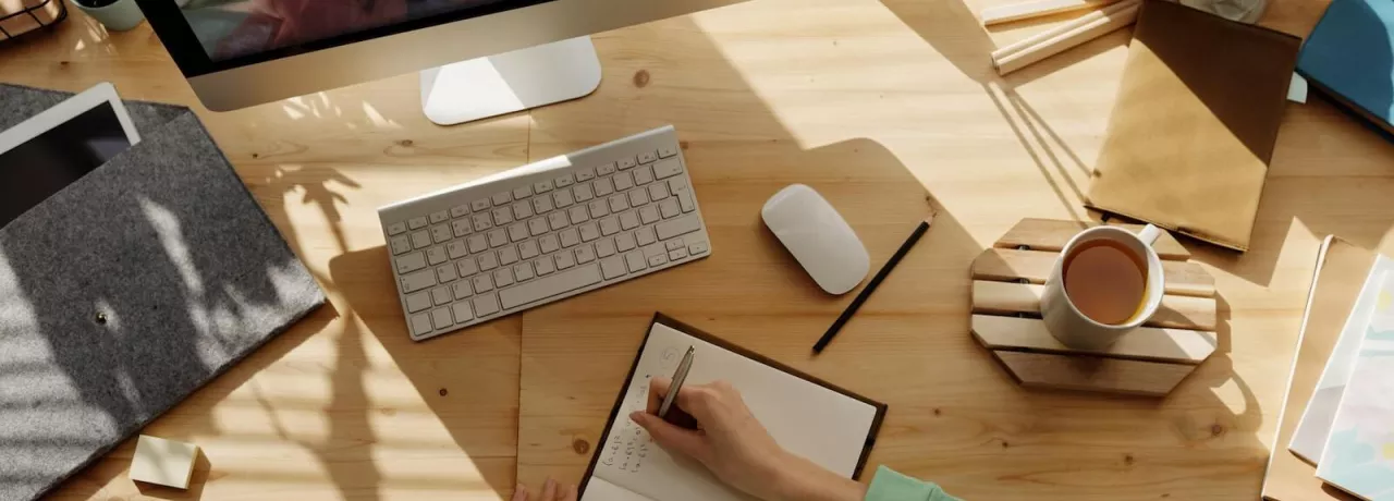 5 zalet wprowadzenia programu lojalnościowego dla Twojej firmy