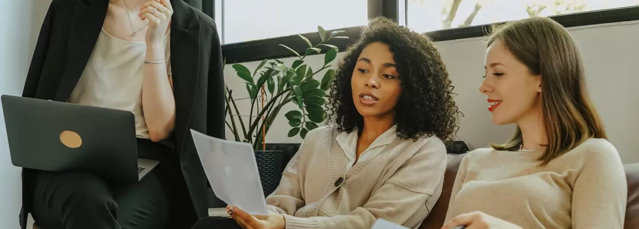 Jak prawidłowo rozliczyć program lojalnościowy