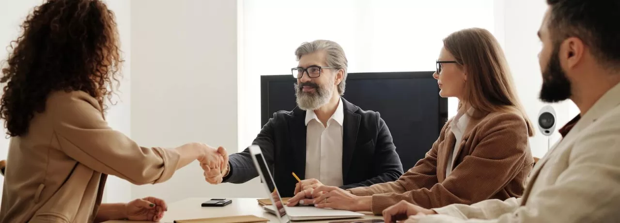 Lojalni przez duże „L”