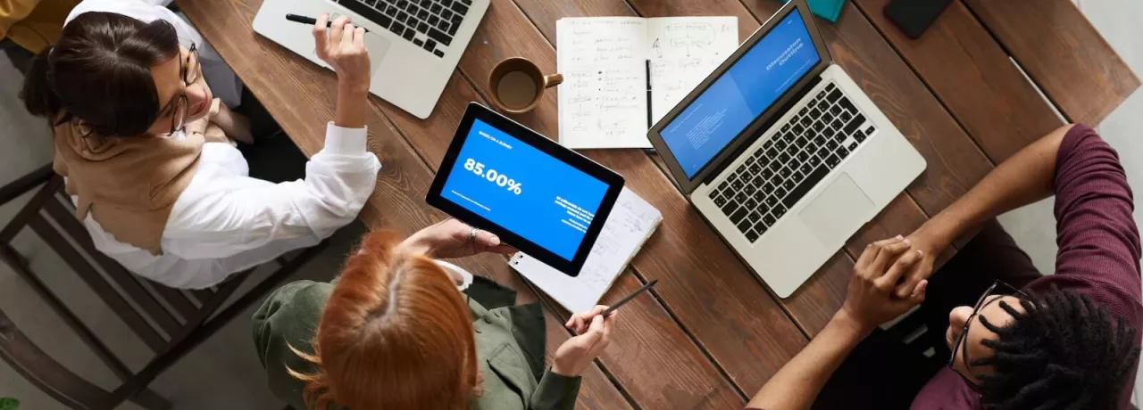 Teraz jest najlepsza pora, żeby przygotować się na sezon jesienny