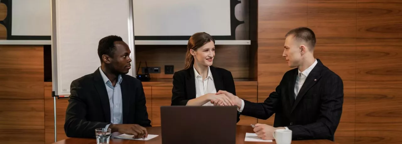 Poznaj mindset lidera