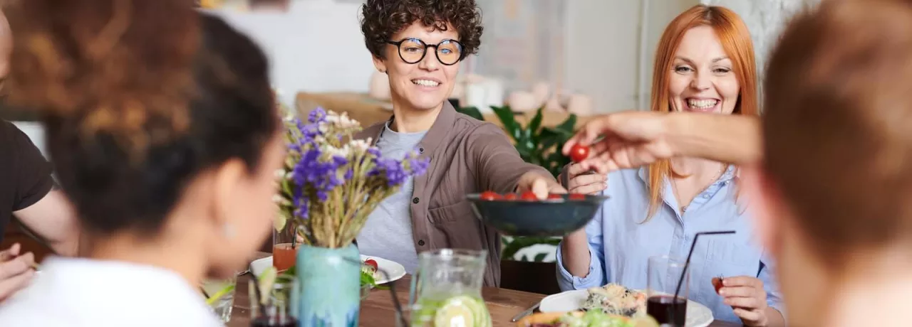 15 sposobów na wsparcie pracowników w postanowieniach prozdrowotnych?