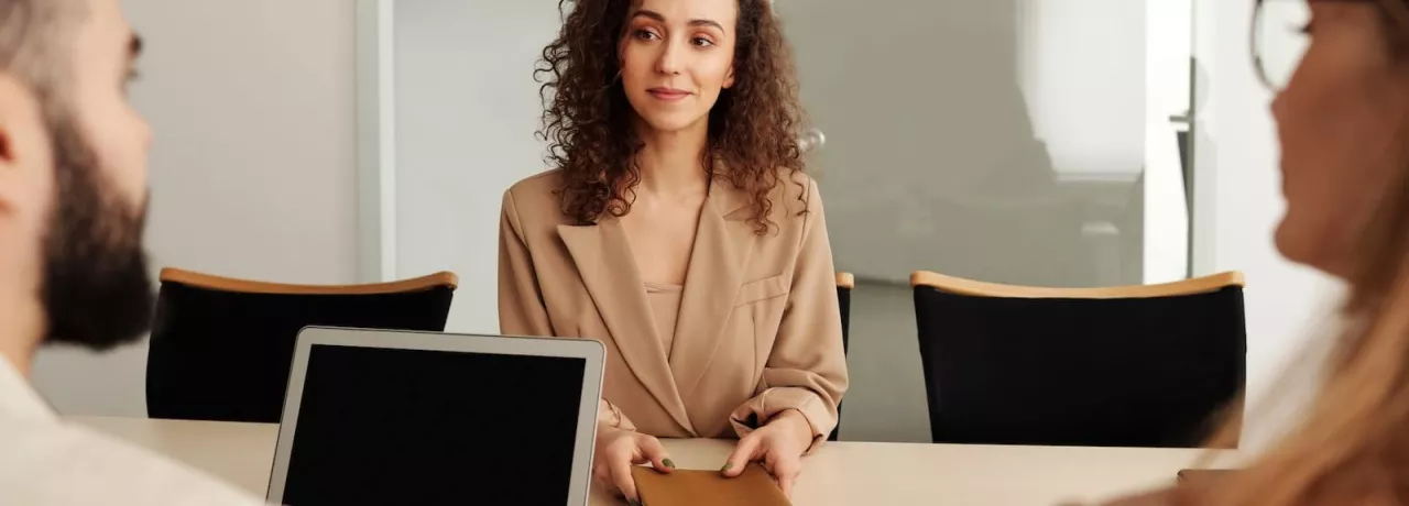 7 trendów świata HR w 2023 roku