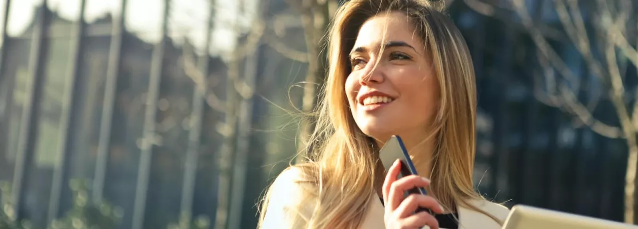 HR Hero – superbohaterki biznesu, które zmieniają rzeczywistość na lepsze