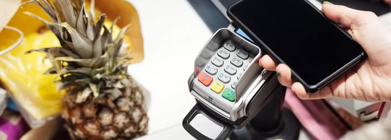 Proste rozwiązanie, które wyróżnia pracodawcę