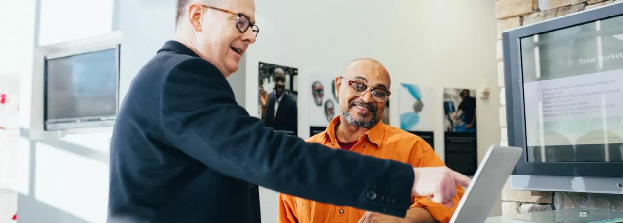 4 sposoby na legalne wsparcie sprzedaży