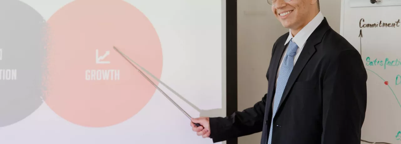 Wakacyjne akcje promocyjne. Czy warto je organizować?